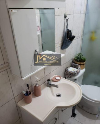 Imagem Apartamento com 2 Quartos à Venda, 78 m² em Jardim Ana Maria - Sorocaba Imagem Apartamento com 2 Quartos à Venda, 78 m² em Jardim Ana Maria - Sorocaba