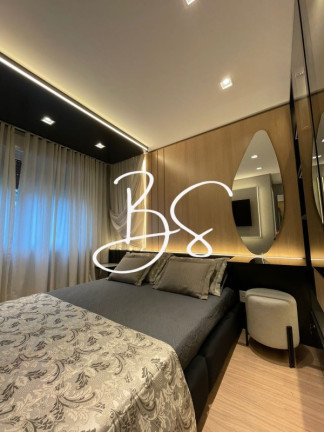 Imagem Apartamento com 2 Quartos à Venda, 77 m² em Centro - Canela Imagem Apartamento com 2 Quartos à Venda, 77 m² em Centro - Canela