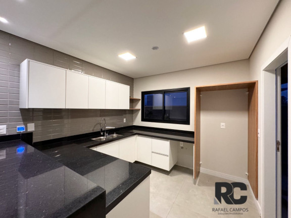 Imagem Casa com 3 Quartos à Venda, 202 m² em Mosaico Essence - Mogi Das Cruzes Imagem Casa com 3 Quartos à Venda, 202 m² em Mosaico Essence - Mogi Das Cruzes