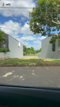 Imagem Terreno à Venda, 347 m² em Condomínio Villagio Di Capri - Votorantim Imagem Terreno à Venda, 347 m² em Condomínio Villagio Di Capri - Votorantim