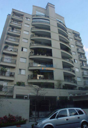 Imagem Apartamento com 3 Quartos à Venda, 150 m² em Vila Pompeia - São Paulo Imagem Apartamento com 3 Quartos à Venda, 150 m² em Vila Pompeia - São Paulo