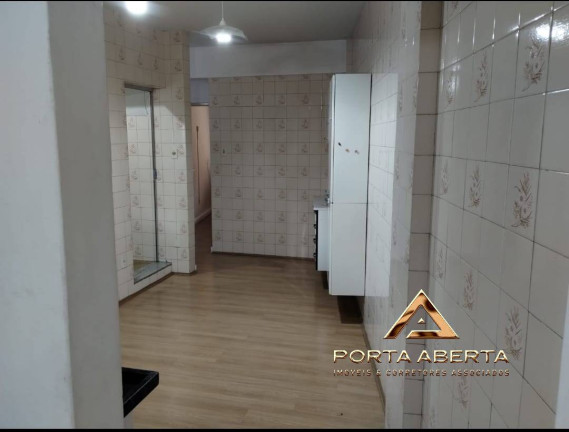 Imagem Apartamento com 2 Quartos à Venda, 80 m² em Centro - Ipatinga Imagem Apartamento com 2 Quartos à Venda, 80 m² em Centro - Ipatinga