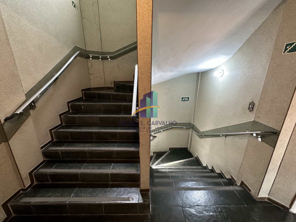 Imagem Apartamento com 1 Quarto à Venda, 43 m² em Tupi - Praia Grande