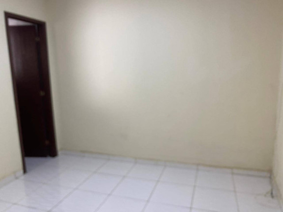 Imagem Casa com 1 Quarto para Alugar, 40 m² em Parque Hotel - Araruama
