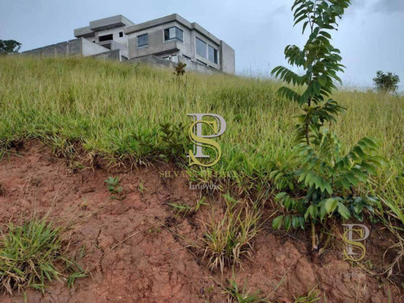 Imagem Terreno à Venda, 300 m² em Alto Da Floresta Residencial - Bom Jesus Dos Perdões Imagem Terreno à Venda, 300 m² em Alto Da Floresta Residencial - Bom Jesus Dos Perdões