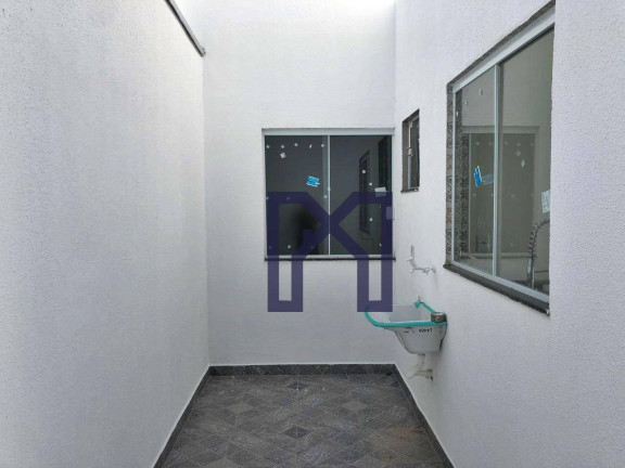 Imagem Casa com 2 Quartos à Venda, 70 m² em Rebourgeon - Itajubá Imagem Casa com 2 Quartos à Venda, 70 m² em Rebourgeon - Itajubá