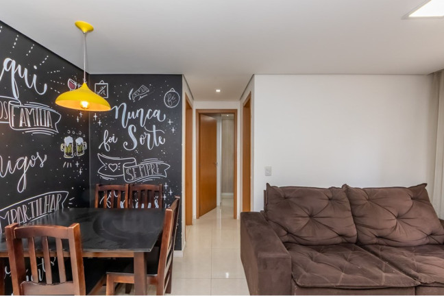 Imagem Apartamento com 2 Quartos à Venda, 42 m² em Jardim íris - São Paulo Imagem Apartamento com 2 Quartos à Venda, 42 m² em Jardim íris - São Paulo