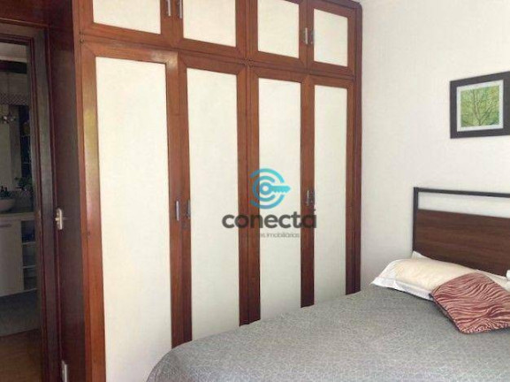 Imagem Apartamento com 3 Quartos à Venda, 195 m² em Ingá - Niterói Imagem Apartamento com 3 Quartos à Venda, 195 m² em Ingá - Niterói