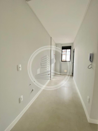 Imagem Apartamento com 2 Quartos à Venda, 63 m² em Perequê - Porto Belo Imagem Apartamento com 2 Quartos à Venda, 63 m² em Perequê - Porto Belo