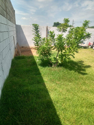 Imagem Casa com 3 Quartos à Venda, 200 m² em Centro - Boituva Imagem Casa com 3 Quartos à Venda, 200 m² em Centro - Boituva