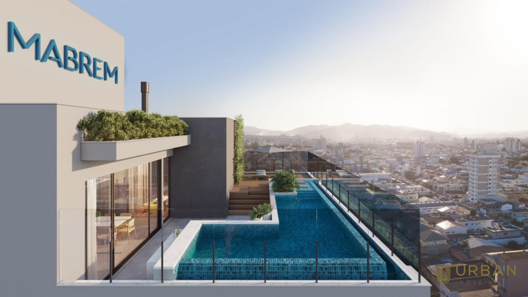 Imagem Apartamento com 3 Quartos à Venda, 79 m² em Dom Bosco - Itajaí Imagem Apartamento com 3 Quartos à Venda, 79 m² em Dom Bosco - Itajaí