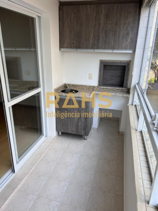 Imagem Apartamento com 3 Quartos à Venda, 100 m² em Atiradores - Joinville