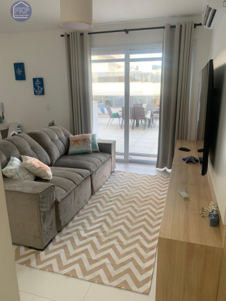 Imagem Cobertura com 3 Quartos à Venda, 200 m² em Ingleses Do Rio Vermelho - Florianópolis