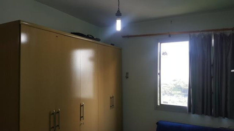 Imagem Apartamento com 2 Quartos à Venda, 56 m² em Barra Da Tijuca - Rio De Janeiro Imagem Apartamento com 2 Quartos à Venda, 56 m² em Barra Da Tijuca - Rio De Janeiro