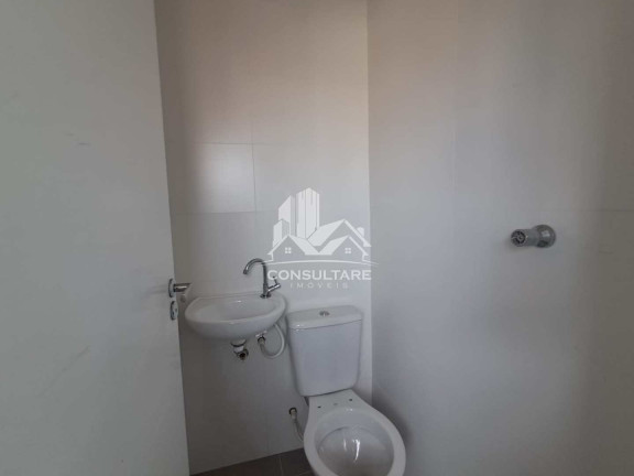 Imagem Apartamento com 2 Quartos à Venda, 69 m² em Marapé - Santos Imagem Apartamento com 2 Quartos à Venda, 69 m² em Marapé - Santos