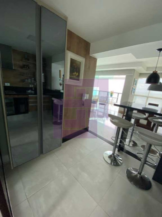 Imagem Apartamento com 4 Quartos à Venda, 260 m² em Pitangueiras - Guarujá Imagem Apartamento com 4 Quartos à Venda, 260 m² em Pitangueiras - Guarujá