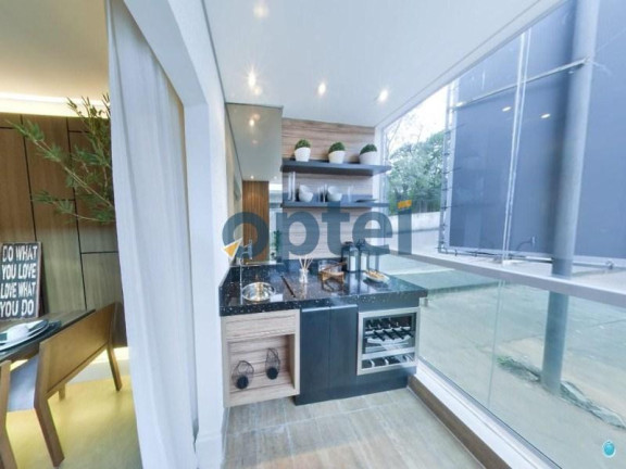 Imagem Apartamento com 2 Quartos à Venda, 54 m² em Rudge Ramos - São Bernardo Do Campo Imagem Apartamento com 2 Quartos à Venda, 54 m² em Rudge Ramos - São Bernardo Do Campo