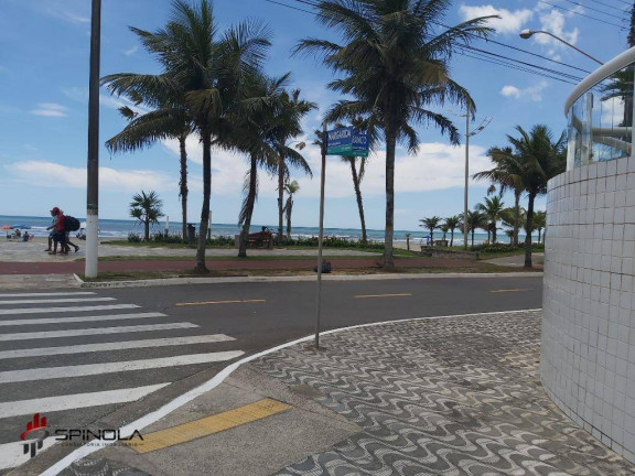 Imagem Cobertura com 3 Quartos à Venda, 178 m² em Vila Balneária - Praia Grande Imagem Cobertura com 3 Quartos à Venda, 178 m² em Vila Balneária - Praia Grande