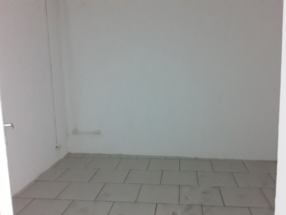 Imagem Sala Comercial à Venda, em Centro - Sorocaba Imagem Sala Comercial à Venda, em Centro - Sorocaba