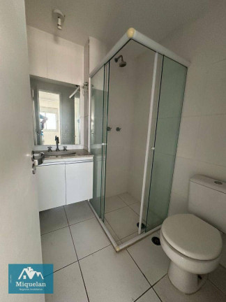 Imagem Cobertura com 2 Quartos à Venda, 132 m² em Tatuapé - São Paulo Imagem Cobertura com 2 Quartos à Venda, 132 m² em Tatuapé - São Paulo