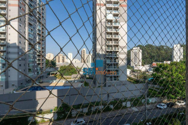 Imagem Apartamento com 3 Quartos à Venda, 92 m² em Vila Andrade - São Paulo Imagem Apartamento com 3 Quartos à Venda, 92 m² em Vila Andrade - São Paulo