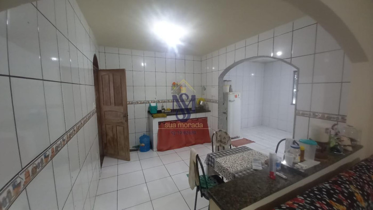 Imagem Casa com 2 Quartos à Venda, 392 m² em Unamar - Cabo Frio Imagem Casa com 2 Quartos à Venda, 392 m² em Unamar - Cabo Frio