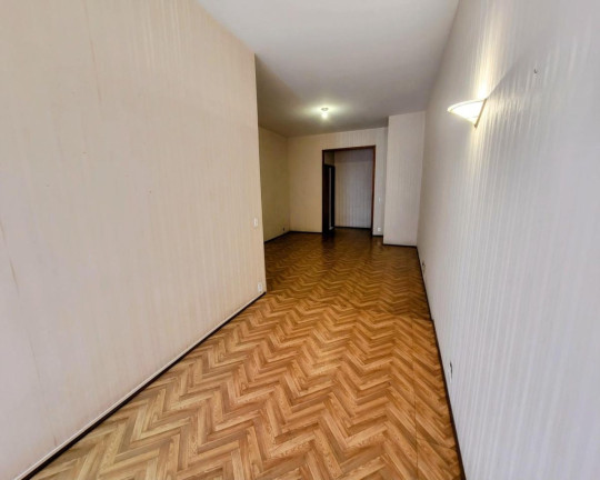 Imagem Imóvel com 3 Quartos à Venda, 103 m² em Flamengo - Rio De Janeiro