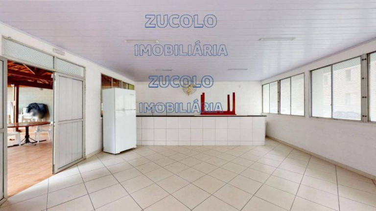 Imagem Apartamento com 2 Quartos à Venda, 50 m² em Jardim Maria Estela - São Paulo