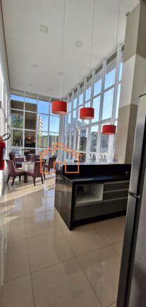 Imagem Imóvel com 2 Quartos à Venda, 73 m² em Santo Antônio - Joinville Imagem Imóvel com 2 Quartos à Venda, 73 m² em Santo Antônio - Joinville