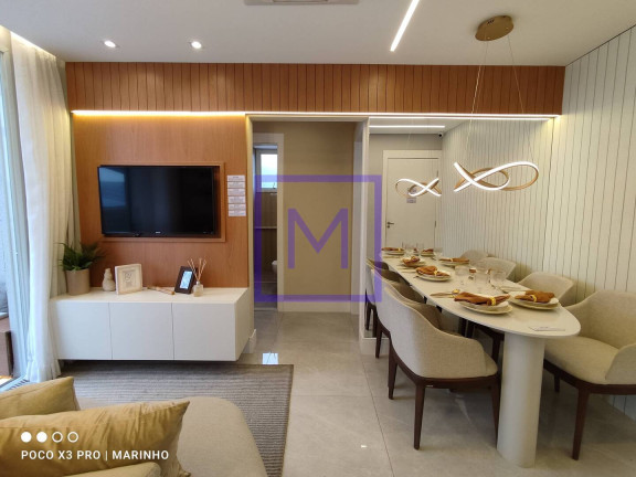 Imagem Apartamento com 2 Quartos à Venda, 40 m² em Mooca - São Paulo