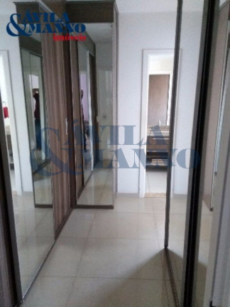 Imagem Apartamento com 3 Quartos à Venda, 126 m² em Mooca - São Paulo Imagem Apartamento com 3 Quartos à Venda, 126 m² em Mooca - São Paulo