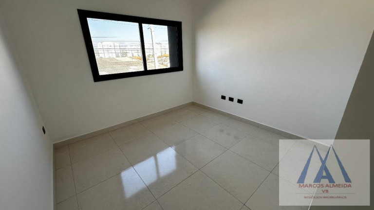 Imagem Casa com 2 Quartos à Venda, 63 m² em Jardim Juliana - Mogi Das Cruzes Imagem Casa com 2 Quartos à Venda, 63 m² em Jardim Juliana - Mogi Das Cruzes