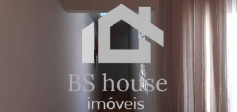 Imagem Apartamento com 3 Quartos à Venda, 80 m² em Vila Valparaiso - Santo André Imagem Apartamento com 3 Quartos à Venda, 80 m² em Vila Valparaiso - Santo André