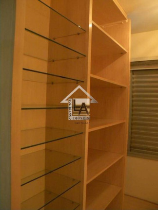 Imagem Apartamento com 2 Quartos à Venda, 75 m² em Granja Julieta - São Paulo Imagem Apartamento com 2 Quartos à Venda, 75 m² em Granja Julieta - São Paulo