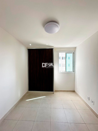 Imagem Imóvel com 1 Quarto à Venda, 33 m² em Norte (águas Claras) - Brasília Imagem Imóvel com 1 Quarto à Venda, 33 m² em Norte (águas Claras) - Brasília