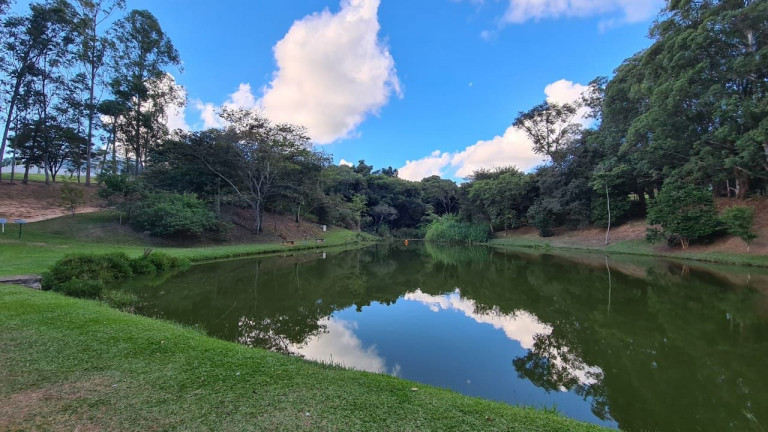 Imagem Terreno em Condomínio à Venda, 1.500 m² em Condomínio Village Castelo Itu - Itu Imagem Terreno em Condomínio à Venda, 1.500 m² em Condomínio Village Castelo Itu - Itu