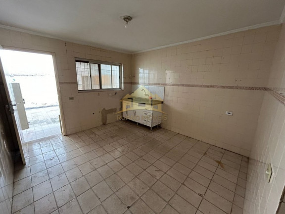 Imagem Sobrado com 2 Quartos à Venda, 100 m² em Vila Aricanduva - São Paulo Imagem Sobrado com 2 Quartos à Venda, 100 m² em Vila Aricanduva - São Paulo