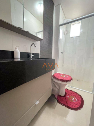 Imagem Apartamento com 2 Quartos à Venda, 79 m² em Ingleses - Florianópolis Imagem Apartamento com 2 Quartos à Venda, 79 m² em Ingleses - Florianópolis