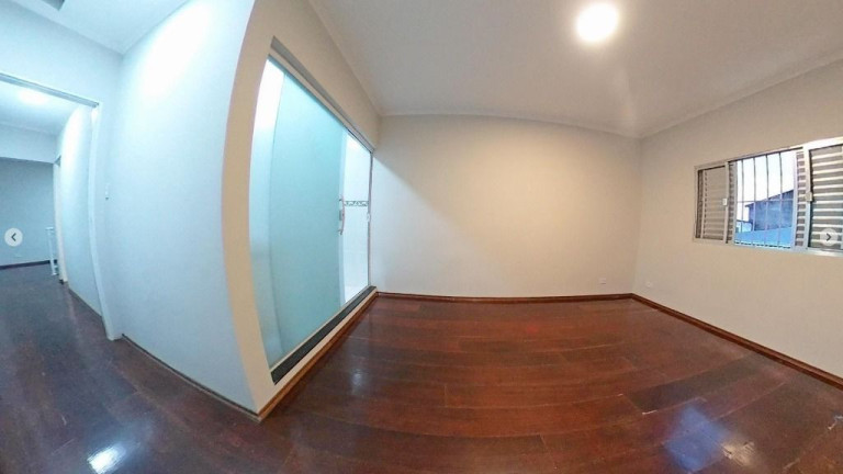 Imagem Sobrado com 3 Quartos à Venda, 166 m² em Jundiapeba - Mogi Das Cruzes Imagem Sobrado com 3 Quartos à Venda, 166 m² em Jundiapeba - Mogi Das Cruzes