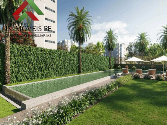 Imóvel com 3 Quartos à Venda, 107 m² em Boa Viagem - Recife