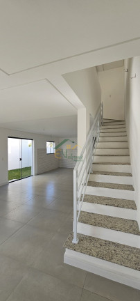 Imagem Sobrado com 3 Quartos à Venda, 127 m² em Bairro Alto - Curitiba Imagem Sobrado com 3 Quartos à Venda, 127 m² em Bairro Alto - Curitiba