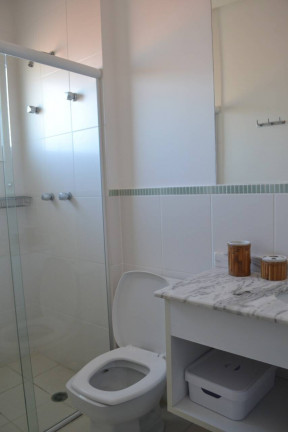 Imagem Apartamento com 2 Quartos para Temporada, em Praia Grande - Ubatuba Imagem Apartamento com 2 Quartos para Temporada, em Praia Grande - Ubatuba