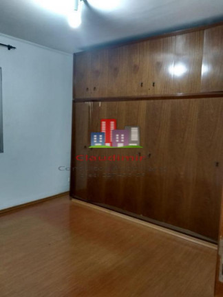 Imagem Apartamento com 3 Quartos à Venda, 73 m² em Vila Monumento - São Paulo Imagem Apartamento com 3 Quartos à Venda, 73 m² em Vila Monumento - São Paulo