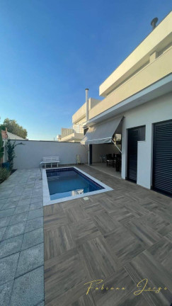 Imagem Sobrado com 3 Quartos à Venda, 300 m² em Swiss Park - Campinas Imagem Sobrado com 3 Quartos à Venda, 300 m² em Swiss Park - Campinas