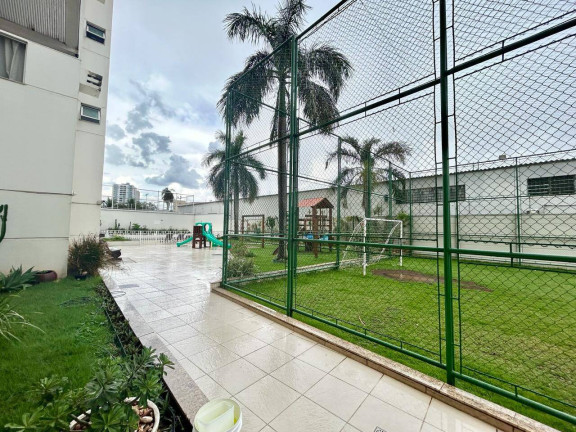 Imagem Apartamento com 2 Quartos à Venda, 76 m² em Jardim Petrópolis - Cuiabá Imagem Apartamento com 2 Quartos à Venda, 76 m² em Jardim Petrópolis - Cuiabá