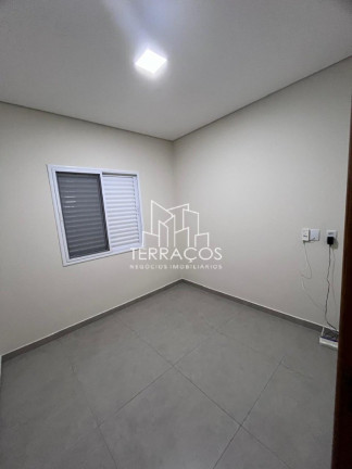 Imagem Imóvel com 3 Quartos à Venda, 112 m² em Jardim Celeste - Jundiaí Imagem Imóvel com 3 Quartos à Venda, 112 m² em Jardim Celeste - Jundiaí