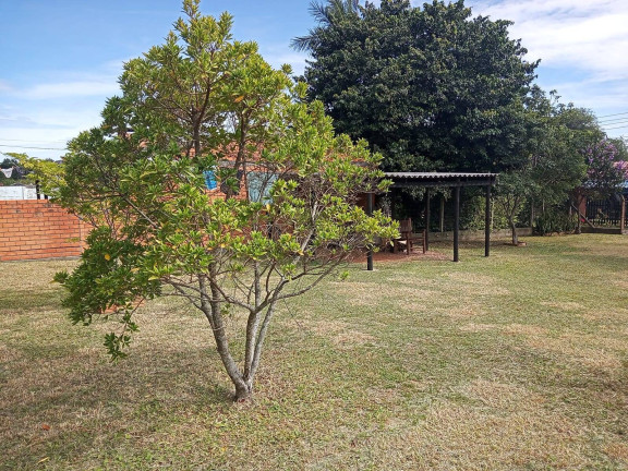 Imagem Casa com 1 Quarto à Venda, 1.005 m² em águas Claras - Viamão
