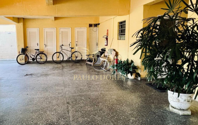 Imagem Apartamento com 2 Quartos à Venda, 57 m² em Praia Grande - Ubatuba Imagem Apartamento com 2 Quartos à Venda, 57 m² em Praia Grande - Ubatuba