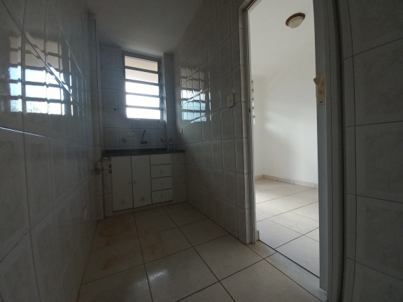 Imagem Apartamento com 1 Quarto à Venda, 32 m² em Consolação - São Paulo Imagem Apartamento com 1 Quarto à Venda, 32 m² em Consolação - São Paulo
