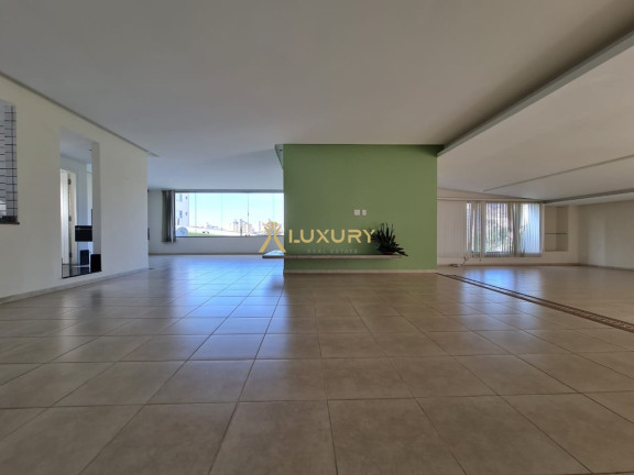 Imagem Imóvel com 6 Quartos à Venda, em Vila Paris - Belo Horizonte Imagem Imóvel com 6 Quartos à Venda, em Vila Paris - Belo Horizonte